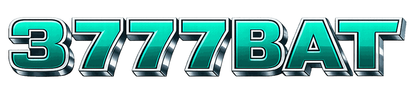 3777bat